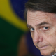 Illustration for article titled Far-Right Candidate Who Once Said a Congresswoman Was Too Ugly to Rape Is Elected President of Brazil